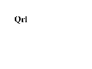 QRL