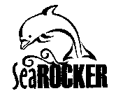 SEAROCKERS