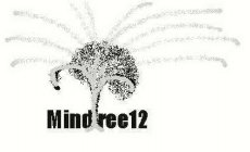 MINDTREE12