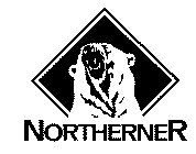 NORTHERNER