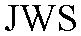 Image for trademark with serial number 78286869