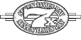 7X SEVEN TIMES PAY