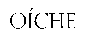 OÍCHE