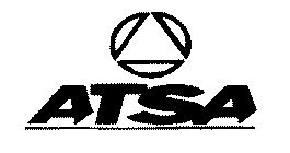 ATSA