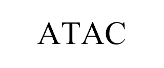 ATAC