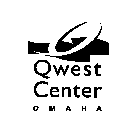 QWEST CENTER OMAHA