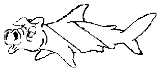 Image Trademark
