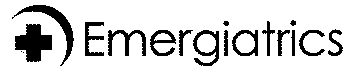 EMERGIATRICS