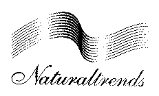 NATURAL TRENDS