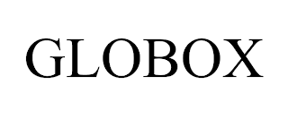 GLOBOX
