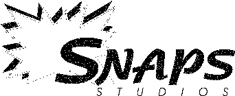 SNAPS STUDIOS