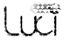 LUCI