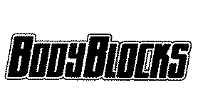 BODYBLOCKS