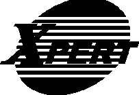 XPERT
