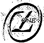 ZONE