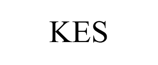 KES