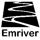 EMRIVER