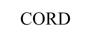 CORD