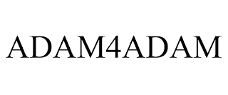 ADAM4ADAM