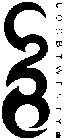 C28 COBB TWENTY8