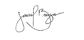 JACAL BREISA