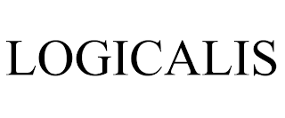 LOGICALIS