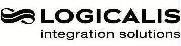 LOGICALIS INTEGRATION SOLUTIONS