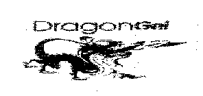 DRAGONGEL