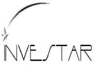 INVESTAR