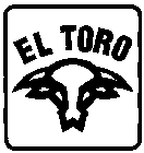 EL TORO