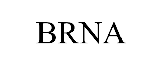 BRNA