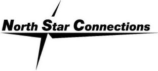 NORTH STAR CONNECTIONS