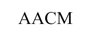 AACM