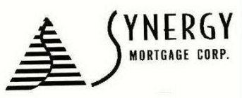 SYNERGY MORTGAGE CORP.