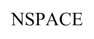 NSPACE