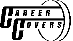 CAREER COVERS