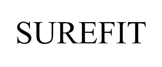 SUREFIT