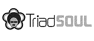 TRIADSOUL