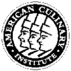 AMERICAN CULINARY INSTITUTE