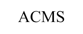 ACMS