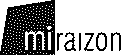 MIRAIZON