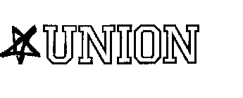 UNION