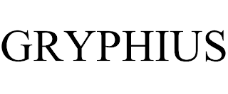 GRYPHIUS