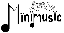 MINIMUSIC