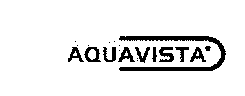 AQUAVISTA