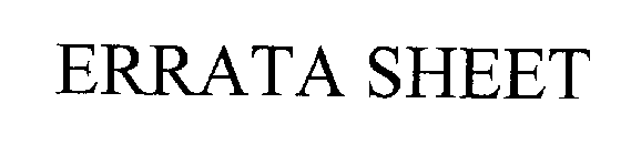 Image Trademark