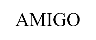 AMIGO