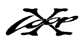 X LOOP