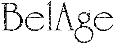 BELAGE