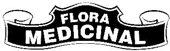 FLORA MEDICINAL